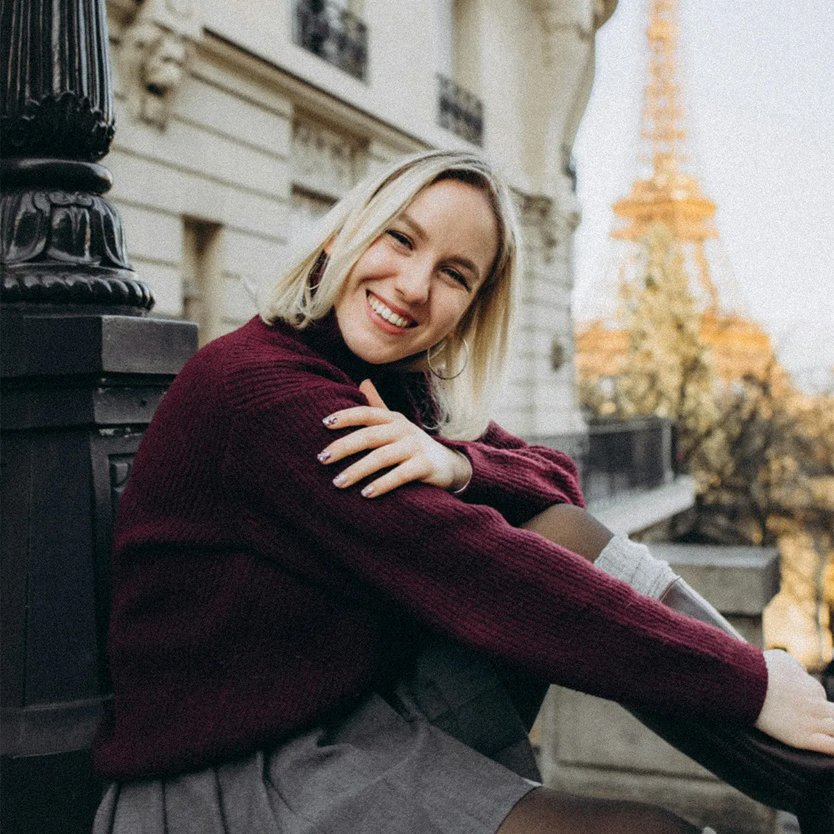 dấu hiệu một người chân thành