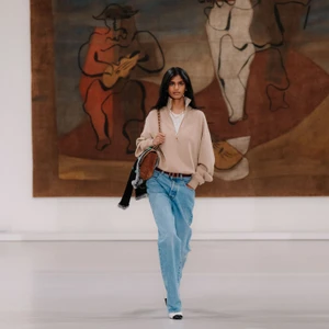 BST Chanel Métiers d'Art 2026