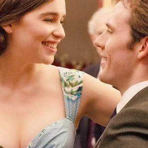 nhung cau noi hay trong phim me before you elle vn image