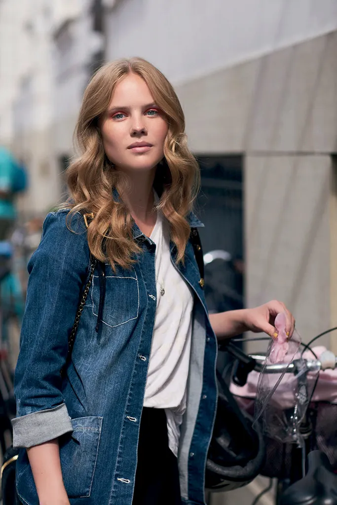 denim 3