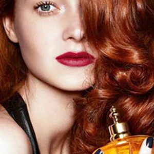 Cách chọn nước hoa nữ phù hợp với tính cách & hoàn cảnh