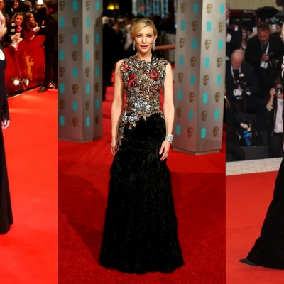 thumbnail-ngang-cate-blanchett-2