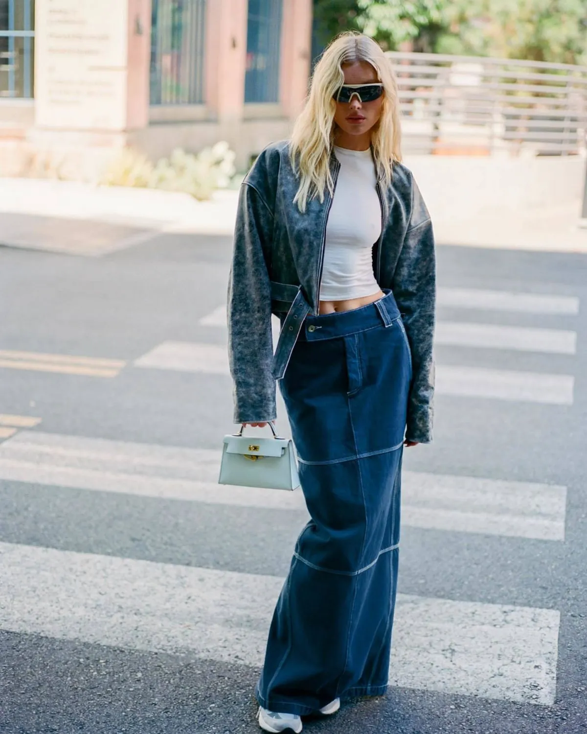 elsa-hosk-instagram-photos-10-24-2022-5