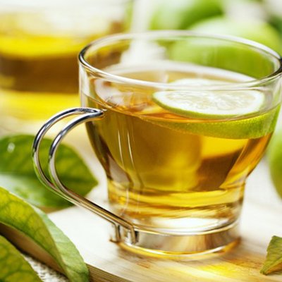 5 cách làm đẹp từ trà xanh giúp bạn giữ lại nét thanh xuân ELLE VN