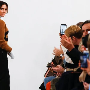 thumbnail-victoria-beckham-thuong-hieu