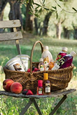  bài viết liên quan 