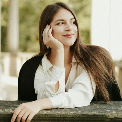 thói quen giúp đạt được tự do tài chính