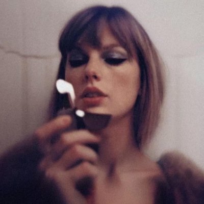 Midnights Taylor Swift