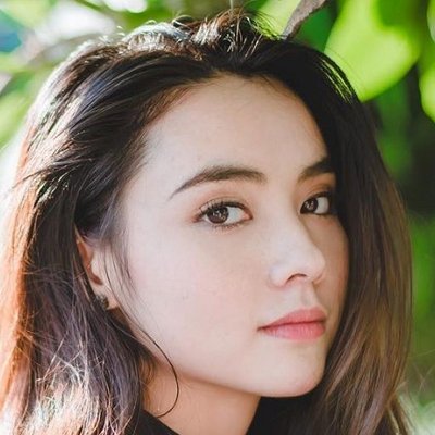 Bí quyết tạm biệt da nhờn nhờ các công thức mặt nạ thiên nhiên tại nhà