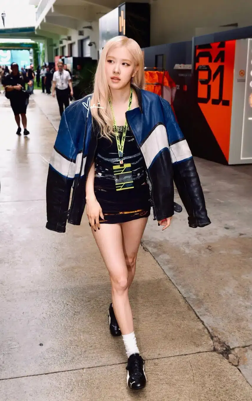 elle-motorcore-f1-thoi-trang (1)