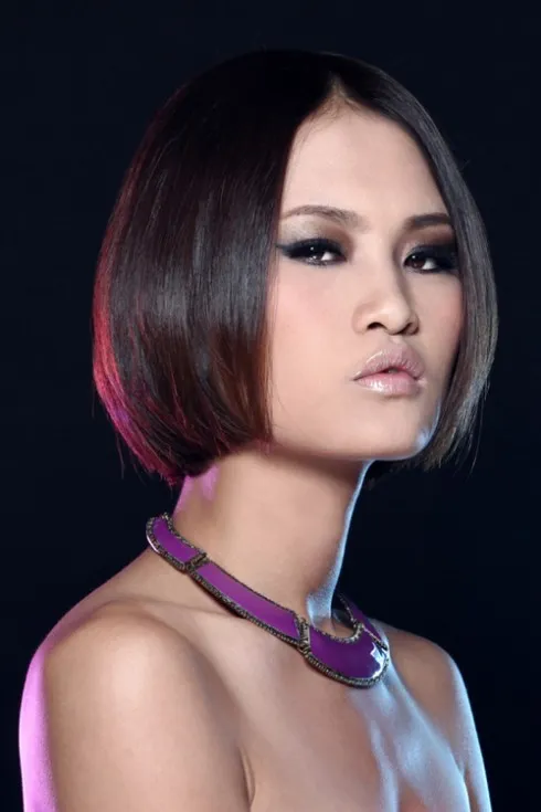 12102013elletingiaitrivntm12