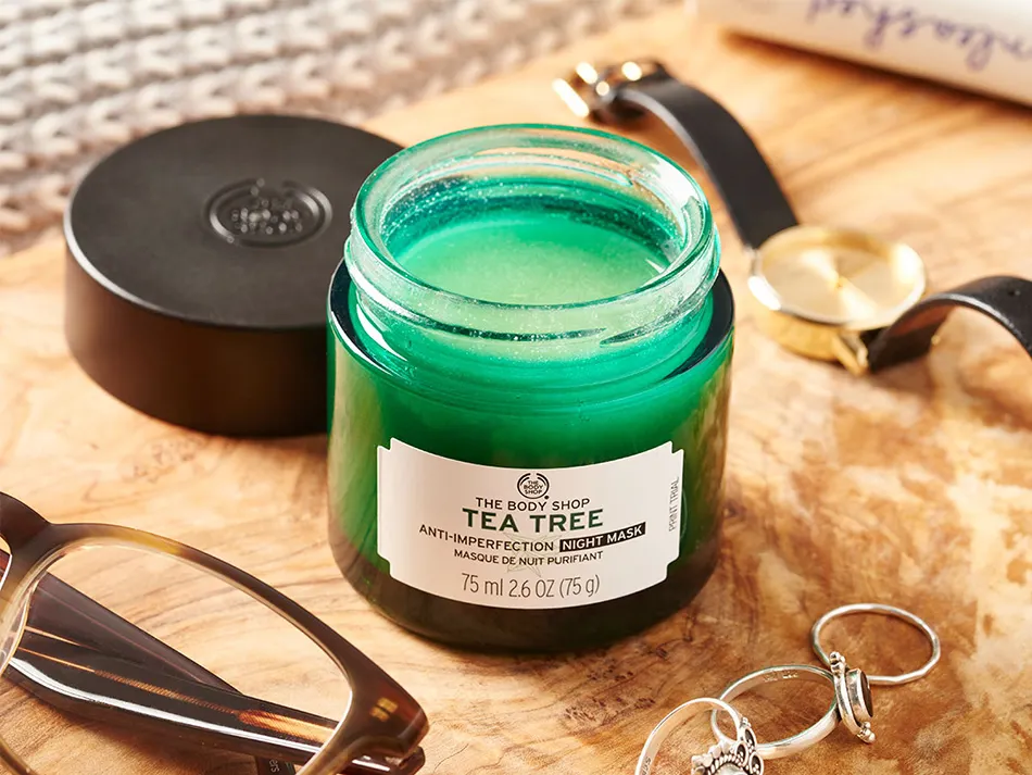 mat na ngu the body shop - elle man 2
