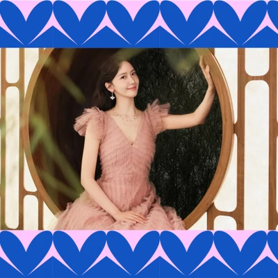 thời trang cung song tử