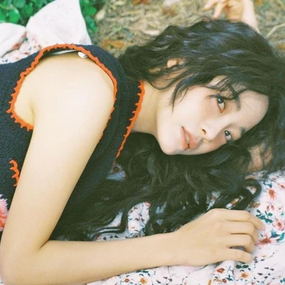 kim se jeong bìa ngang