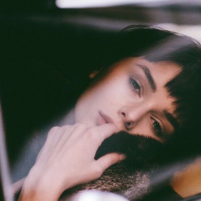 cách giải quyết stress