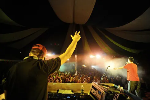 DJ Polo