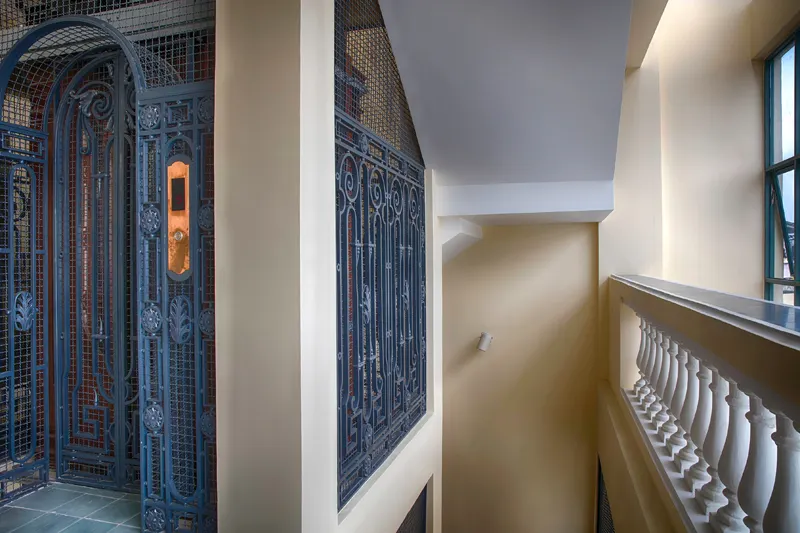 kien-truc-dong-duong-elle-vietnam-11