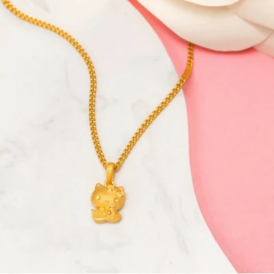 trang sức prima gold việt nam - 03