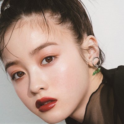 làm đẹp mùa Hè