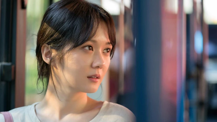 jang nara bí quyết trẻ mãi không già ft