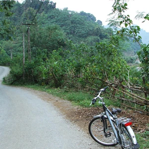 da bac da bia huong cua nui rung.jpg