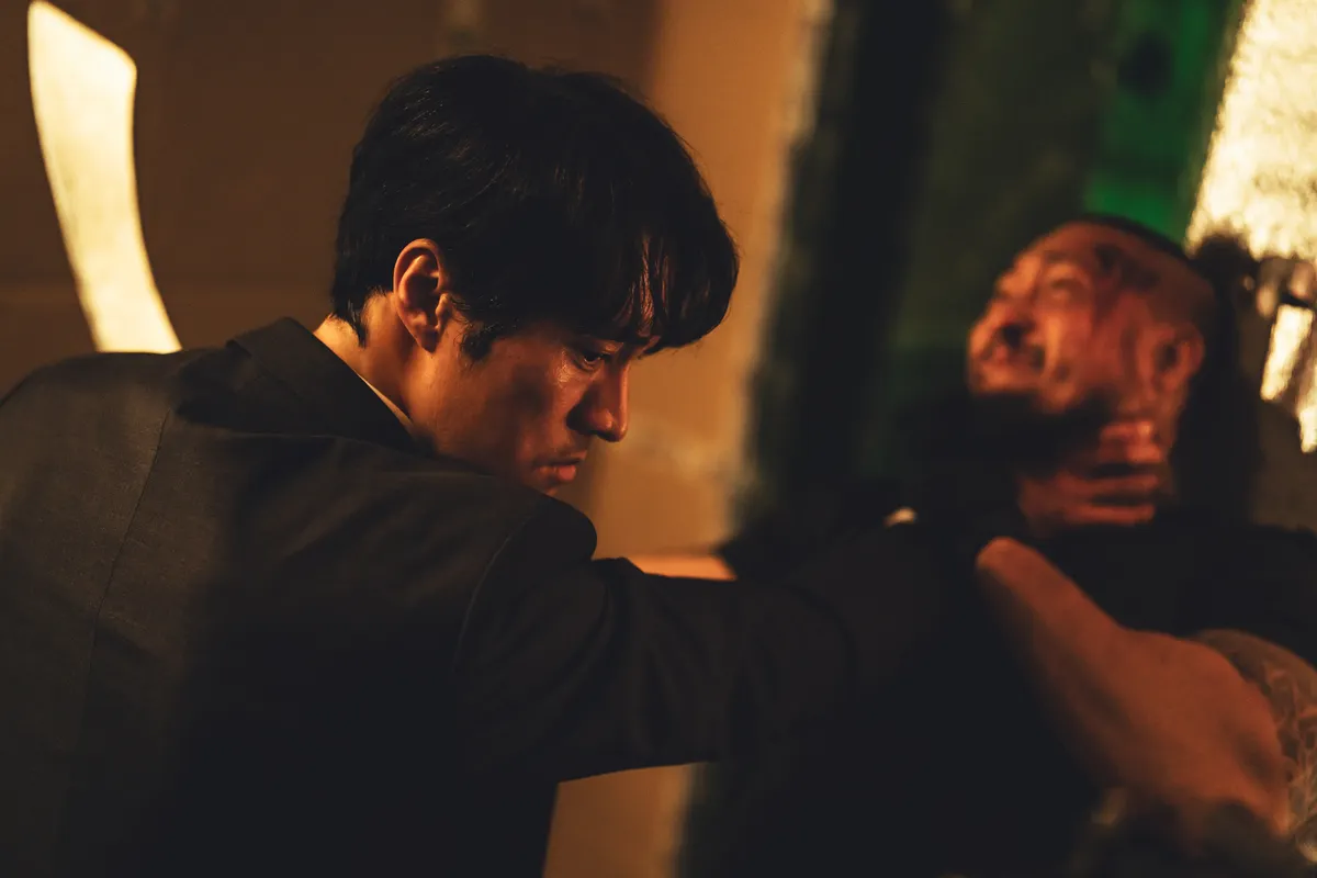 elle-review-phim-mercy-for-none-netflix (12)