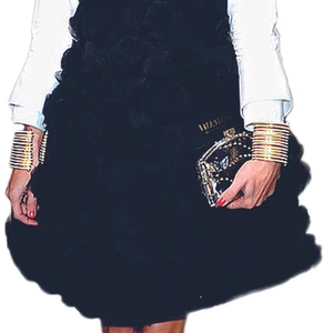 ellevn-sao-style-Olivia-Palermo-1