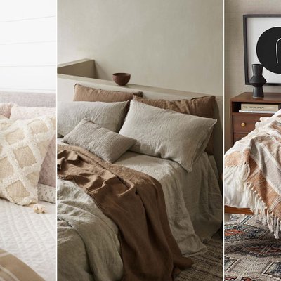 Thumbail chăn ga gối đẹp phù hợp nhiều phong cách