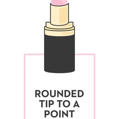 cách dùng son môi