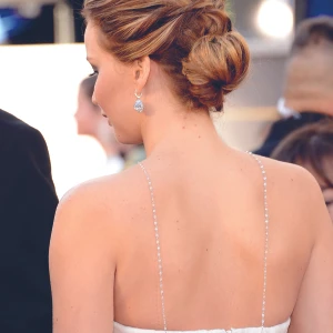 ellevn-lam-dep-toc-bui-2