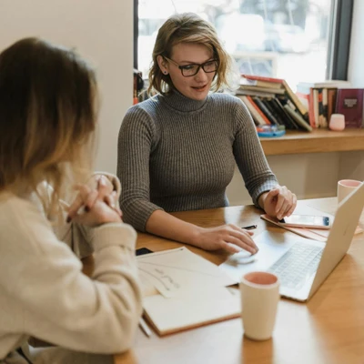 cách giao tiếp và làm việc với các kiểu sếp