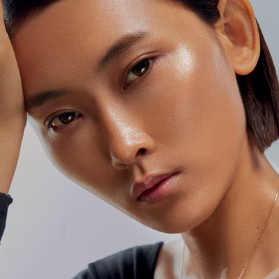 mối quan hệ vợ chồng