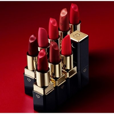 lipstick cashmere ft 2