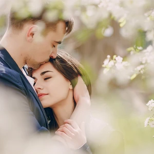 tình yêu đích thực 00