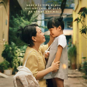 phim cục vàng của ngoại review elle