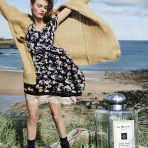 thế giới nước hoa cảm hứng từ biển_ellevietnam2