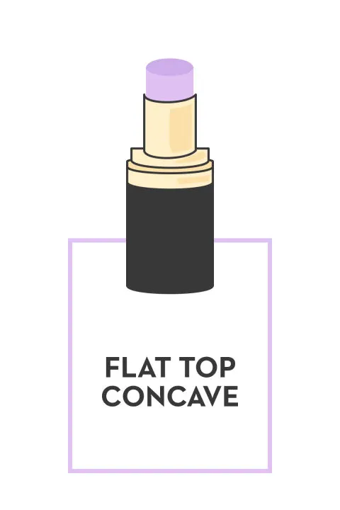 cách dùng son môi