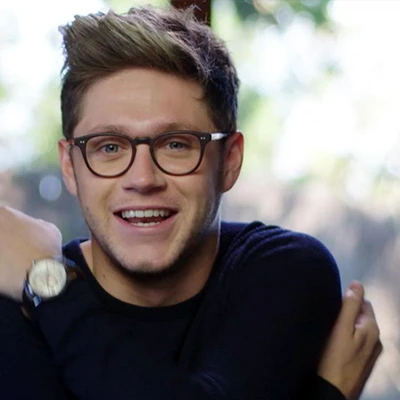 Niall Horan rẽ hướng sang sự nghiệp người mẫu