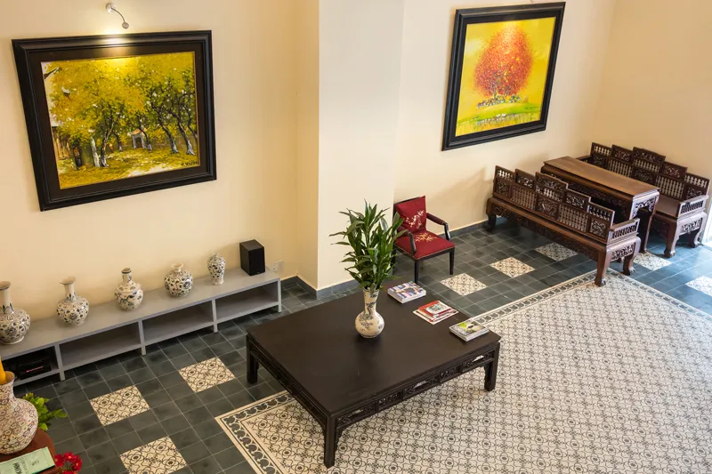 kien-truc-dong-duong-elle-vietnam-19