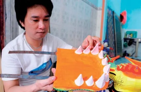 che-tac-lan-su-rong-vinh-quang-tham-lang-1