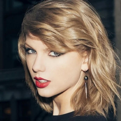Taylor Swift ra mắt ứng dụng xã hội The Swift Life - ELLE Việt Nam