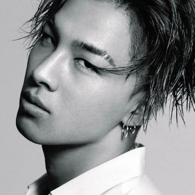 taeyang