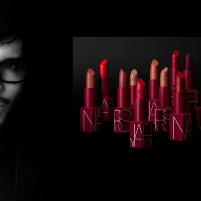 Francois-Nars-12-lipsticks-origin-feature8002
