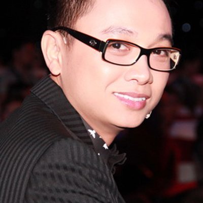 PV NTK Cong Tri - ELLE Style Award 2015