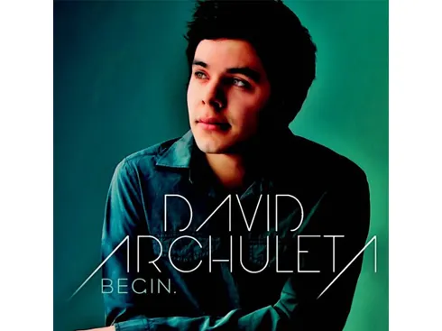 david-archuleta