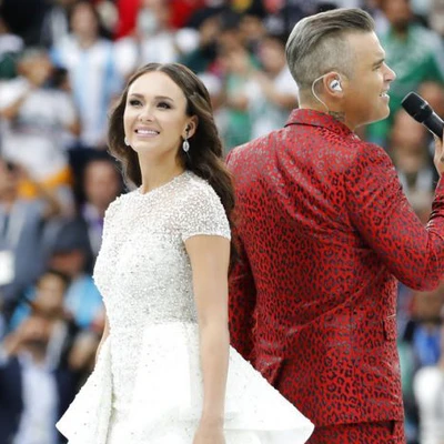phong cách trang điểm WC