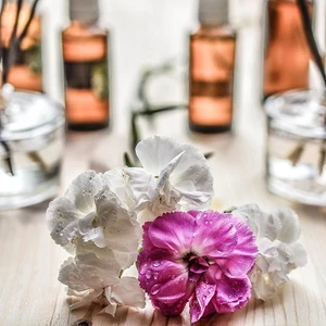 toner nào tốt