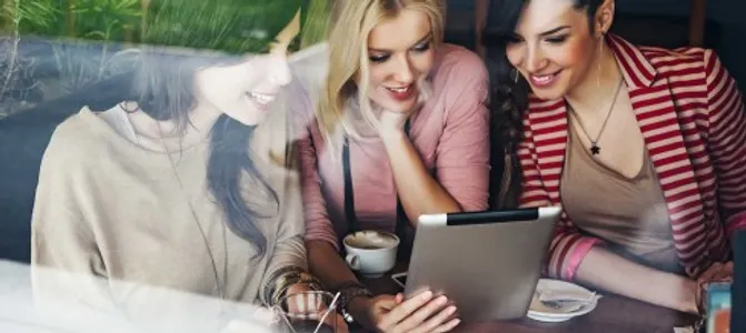 Bạn bè để dựa dẫm hay nương tựa