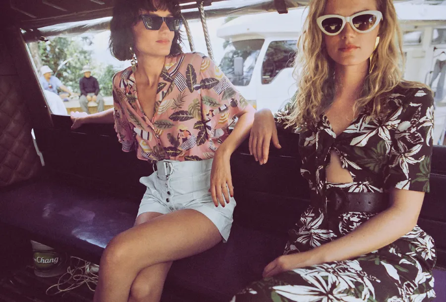 mango - elle vietnam 7