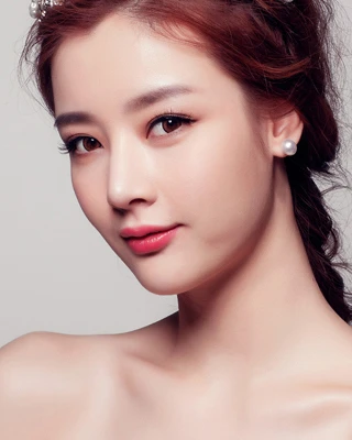 hoc cach trang diem co dau